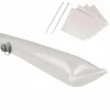 Bardani Air Tube Repair Kit 230 reparatie- en  vervangingsset 474 x 10 cm