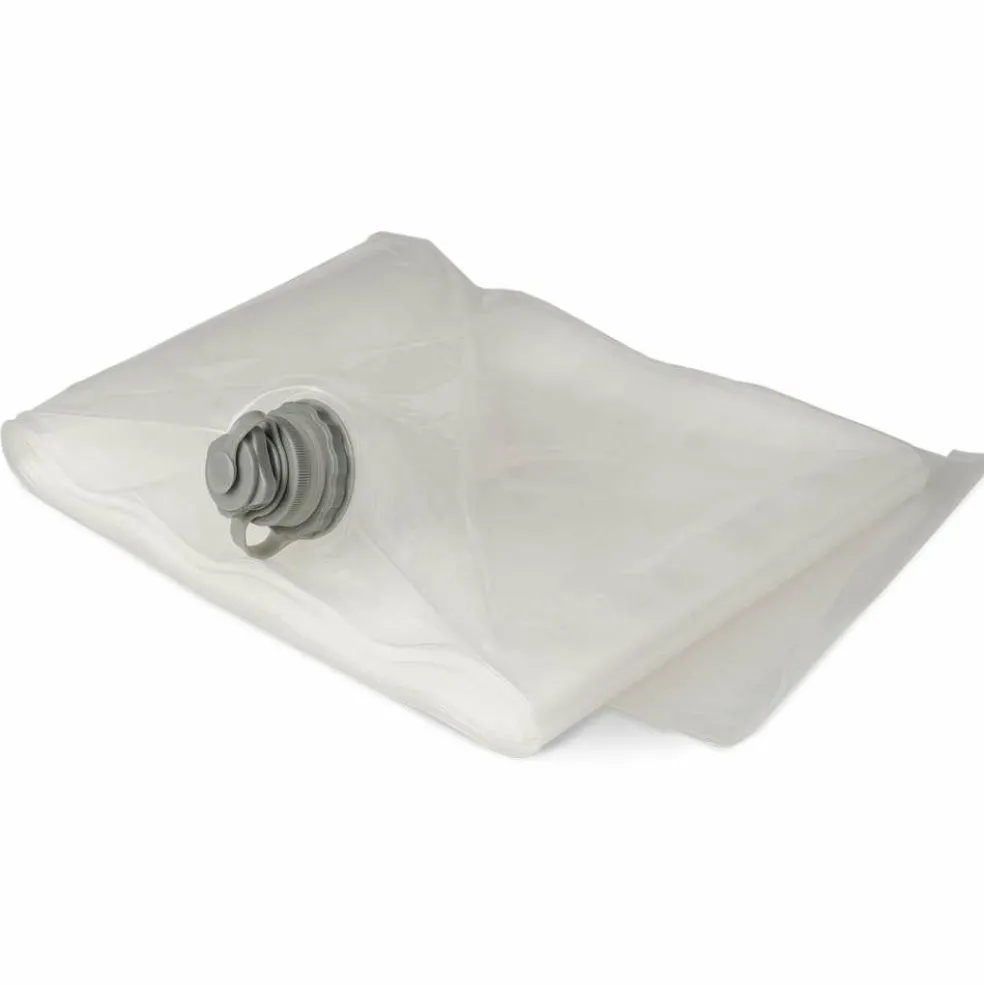 Bardani Air Tube Repair Kit 300 310 reparatie- en vervangingsset 634 x 12 cm