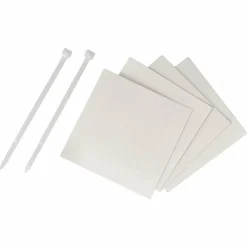 Bardani Air Tube Repair Kit 300 310 reparatie- en vervangingsset 634 x 12 cm
