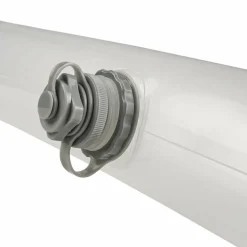 Bardani Air Tube Repair Kit 180 reparatie- en  vervangingsset 362 x 8 cm