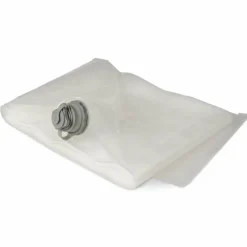 Bardani Air Tube Repair Kit 180 reparatie- en  vervangingsset 362 x 8 cm