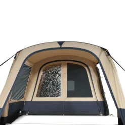 Bardani AirSpace 310 TC opblaasbare tent beige