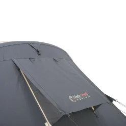 Bardani AirSpace 310 TC opblaasbare tent beige