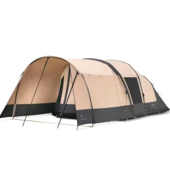 Bardani AirWave 300 Deluxe TC opblaasbare tent beige