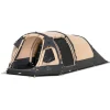 Bardani AirWolf 200 TC opblaasbare tent beige
