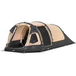 Bardani AirWolf 200 TC opblaasbare tent beige