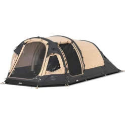Bardani AirWolf 200 TC opblaasbare tent beige