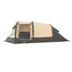 Bardani AirWolf 200 TC opblaasbare tent beige