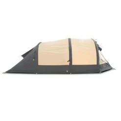 Bardani AirWolf 200 TC opblaasbare tent beige