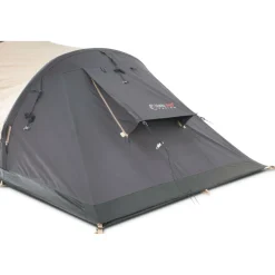 Bardani AirWolf 200 TC opblaasbare tent beige