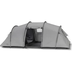 Bardani Amigo 350 vis-à-vis tent grey