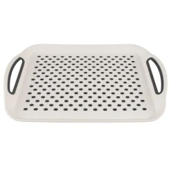 Bardani Anti-slip dienblad