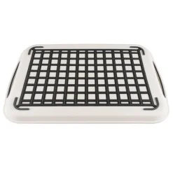 Bardani Anti-slip dienblad