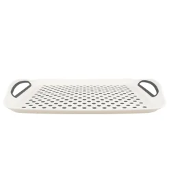 Bardani Anti-slip dienblad