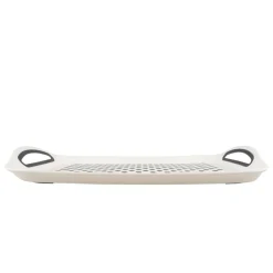 Bardani Anti-slip dienblad