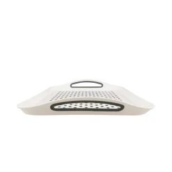 Bardani Anti-slip dienblad