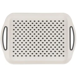 Bardani Anti-slip dienblad