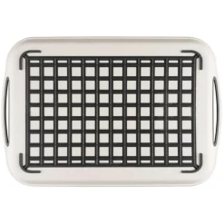 Bardani Anti-slip dienblad