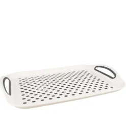 Bardani Anti-slip dienblad