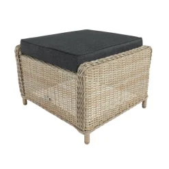 Bardani Atlantic hocker mexican sand