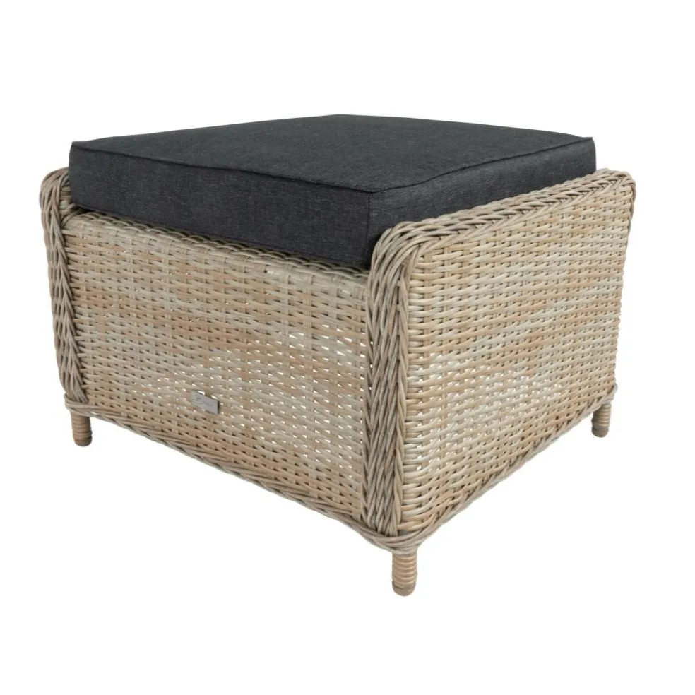 Bardani Atlantic hocker mexican sand