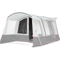 Bardani Atlantic Road Air slaapcabine binnentent