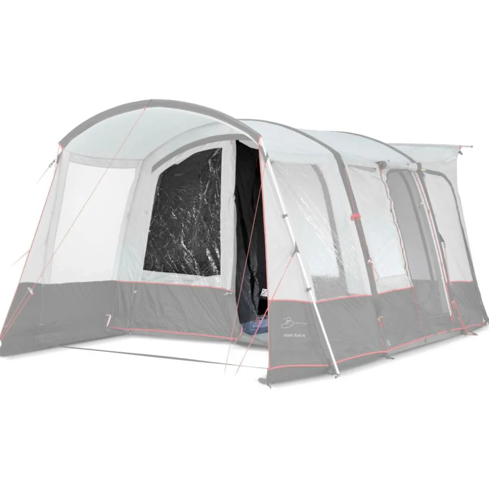 Bardani Atlantic Road Air slaapcabine binnentent