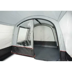 Bardani Atlantic Road Air bustent