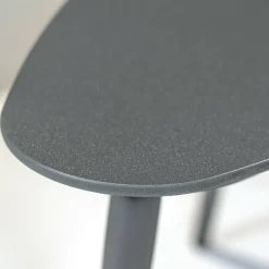 Bardani Azori loungeset 5-delig taupe