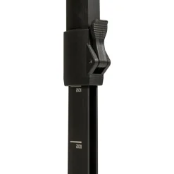 Bardani Bambusa campingtafel ø 90 cm