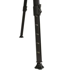 Bardani Bambusa campingtafel ø 90 cm