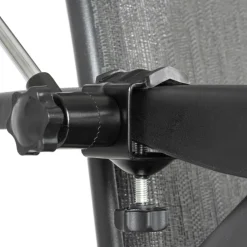 Bardani Banyan stoelparasol