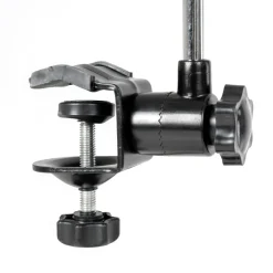 Bardani Banyan stoelparasol