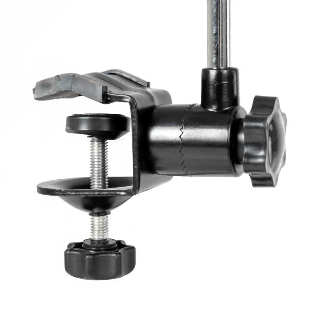 Bardani Banyan stoelparasol