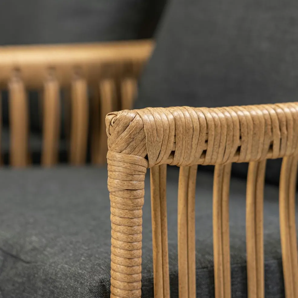 Bardani Belize loungeset