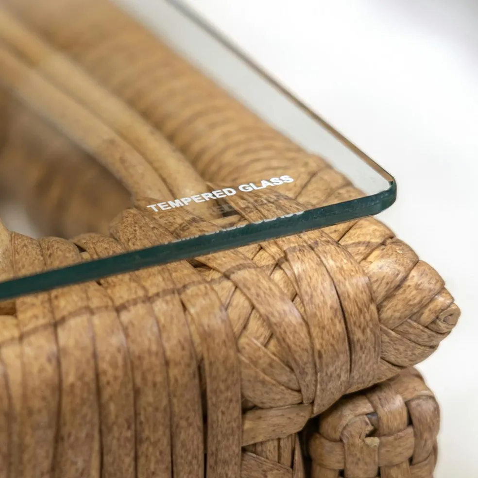 Bardani Belize loungeset