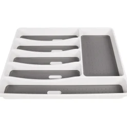 Bardani Bestekbak 6-vaks