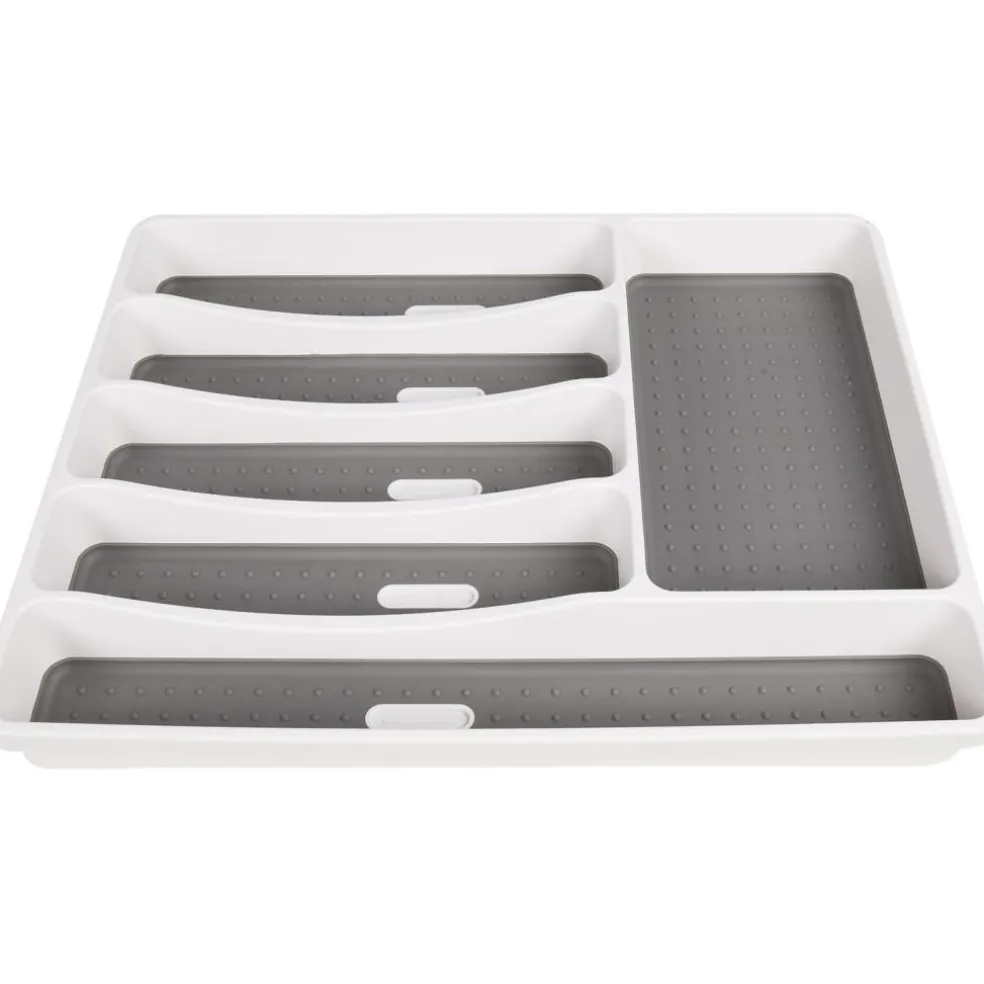 Bardani Bestekbak 6-vaks