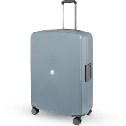 Bardani Blue Bay Spinner Large koffer