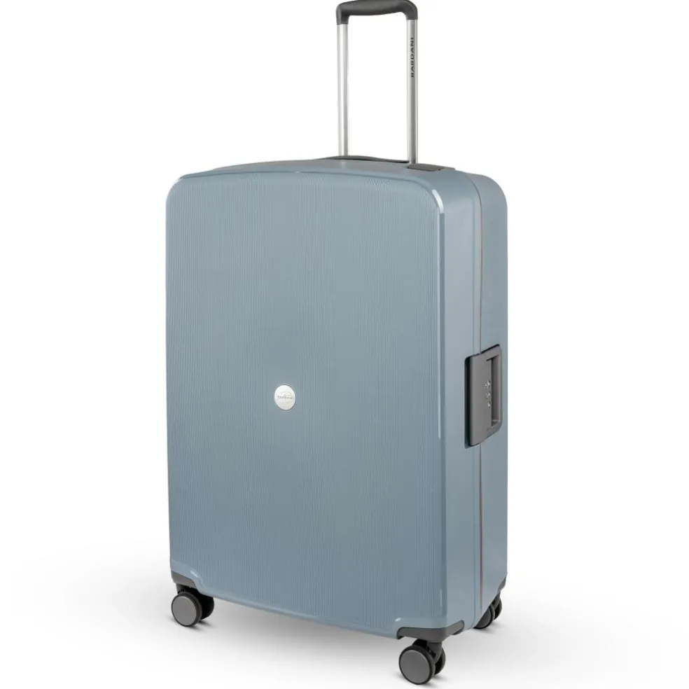 Bardani Blue Bay Spinner Large koffer
