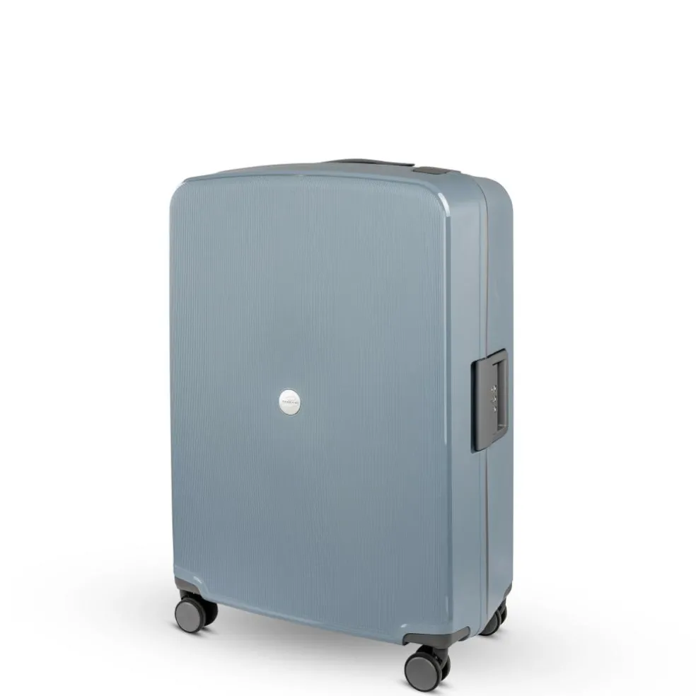 Bardani Blue Bay Spinner Large koffer