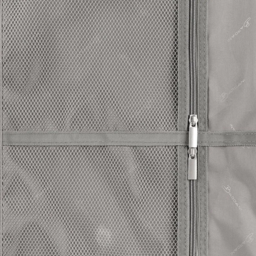 Bardani Blue Bay Spinner Large koffer