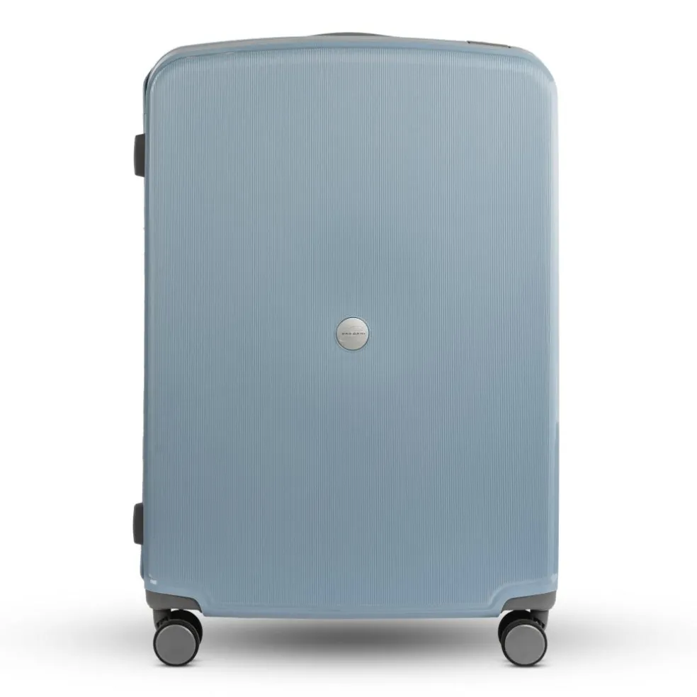 Bardani Blue Bay Spinner Large koffer