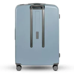 Bardani Blue Bay Spinner Large koffer