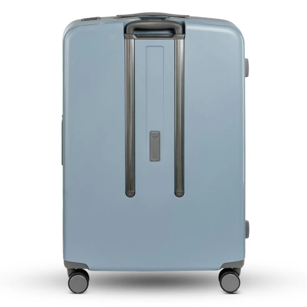 Bardani Blue Bay Spinner Large koffer