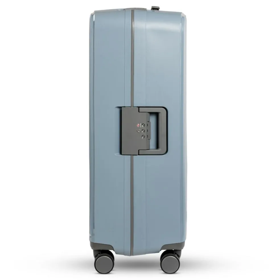 Bardani Blue Bay Spinner Large koffer