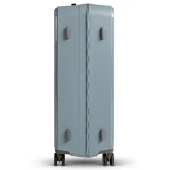 Bardani Blue Bay Spinner Large koffer