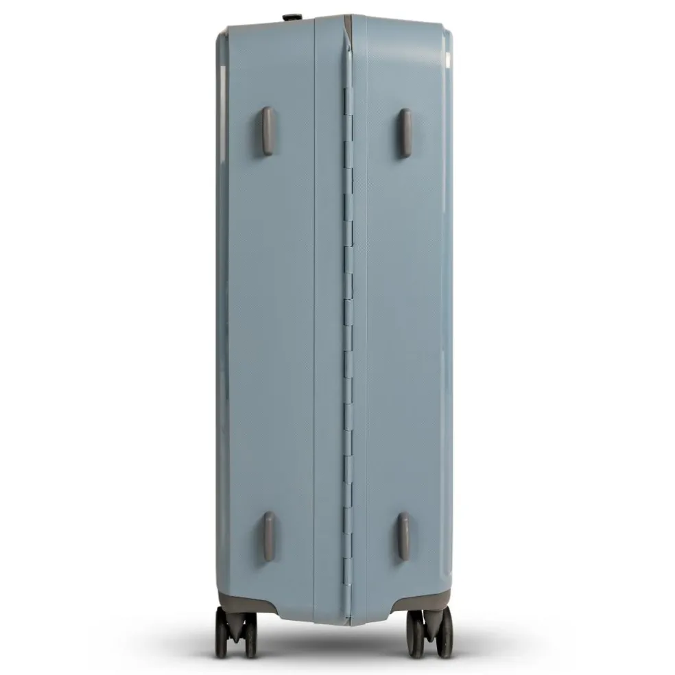 Bardani Blue Bay Spinner Large koffer