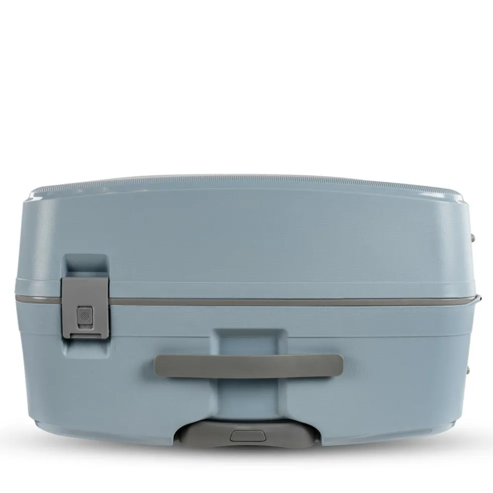 Bardani Blue Bay Spinner Large koffer