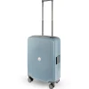 Bardani Blue Bay Spinner Carry On koffer